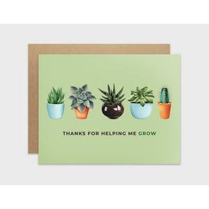 Kaart Rachillustrate