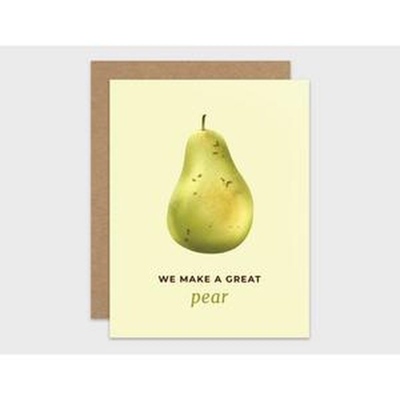 Kaart Rachillustrate