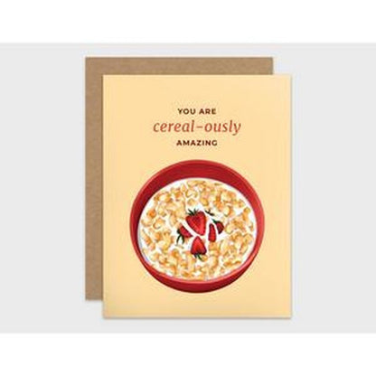 Kaart Rachillustrate