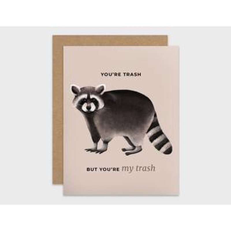 Kaart Rachillustrate