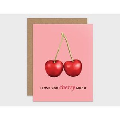 Kaart Rachillustrate