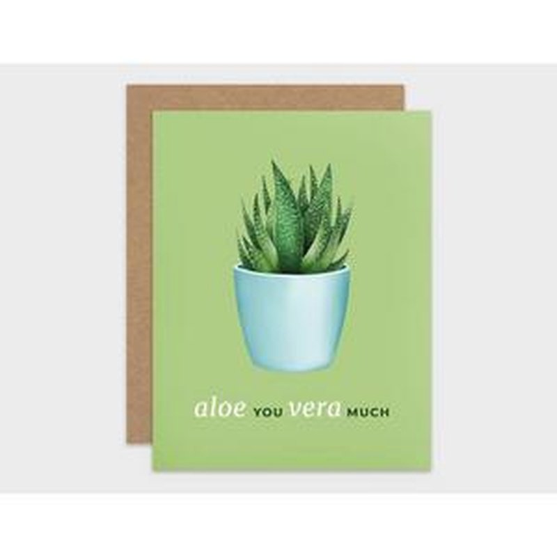 Kaart Rachillustrate