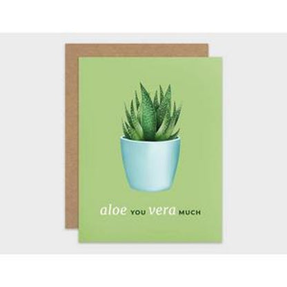 Kaart Rachillustrate