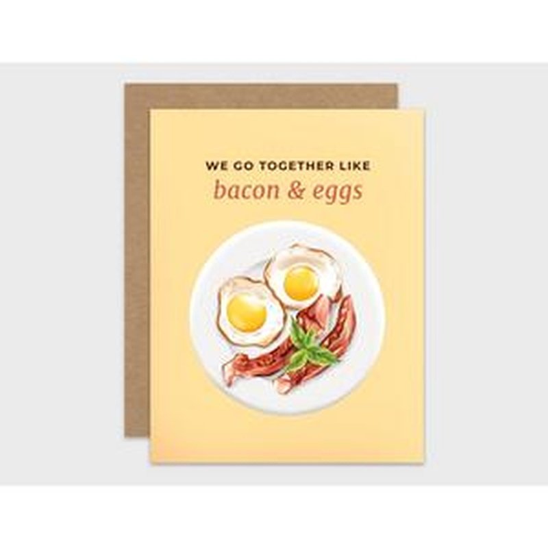 Kaart Rachillustrate