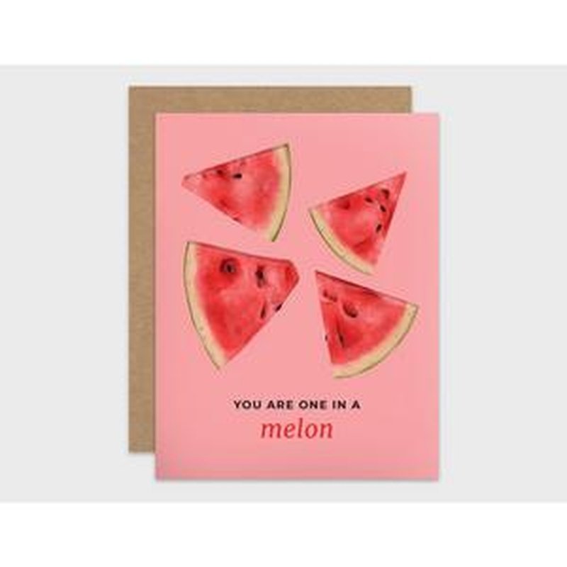 Kaart Rachillustrate