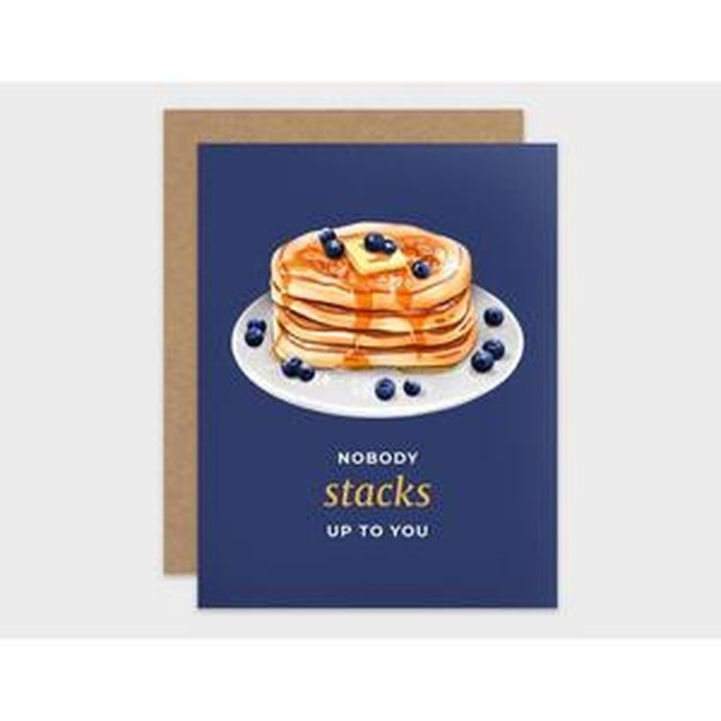 Kaart Rachillustrate