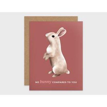 Kaart Rachillustrate