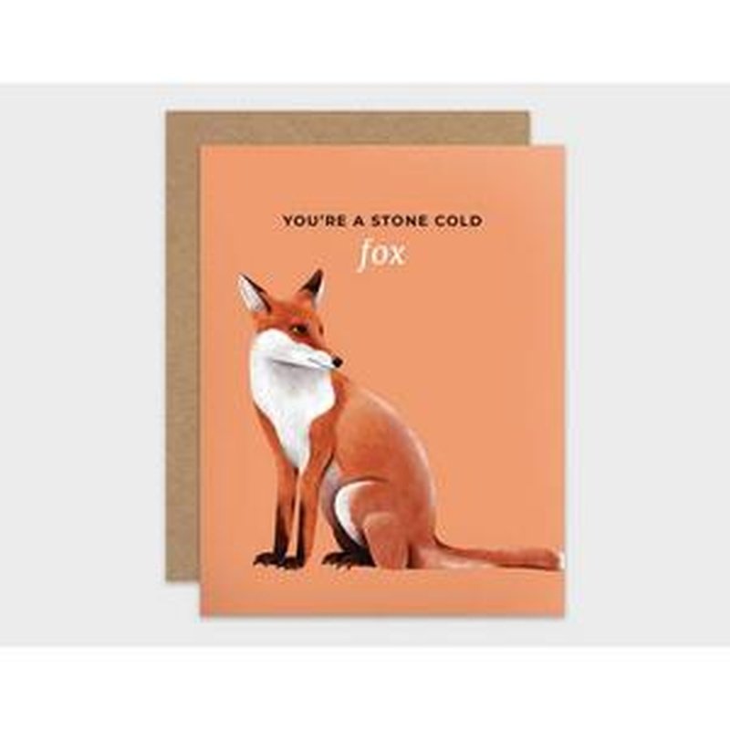 Kaart Rachillustrate