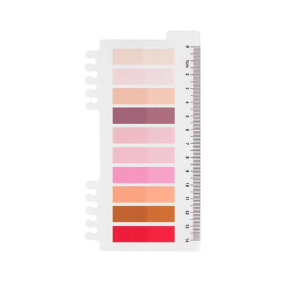 Ordinate Sticky Notes