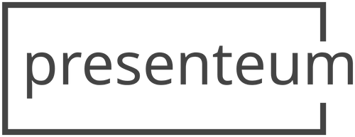 Presenteum | De online winkel voor kaarten, puzzels en hebbedingetjes