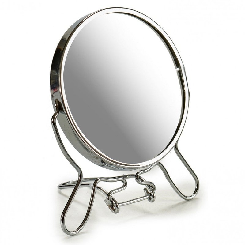 Moboja vergrotende spiegel
