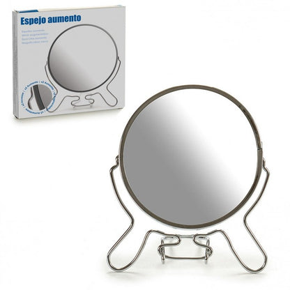 Moboja vergrotende spiegel