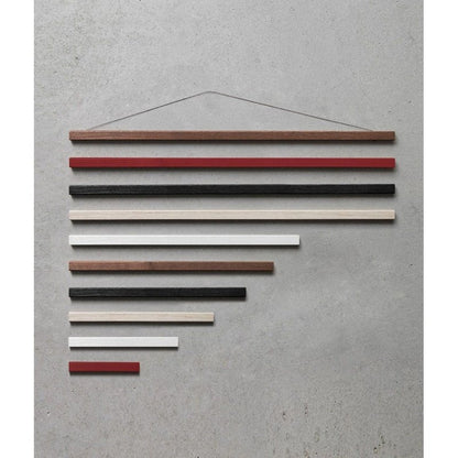 ChiCura Copenhagen 2-1 Magnetic Frame 22cm