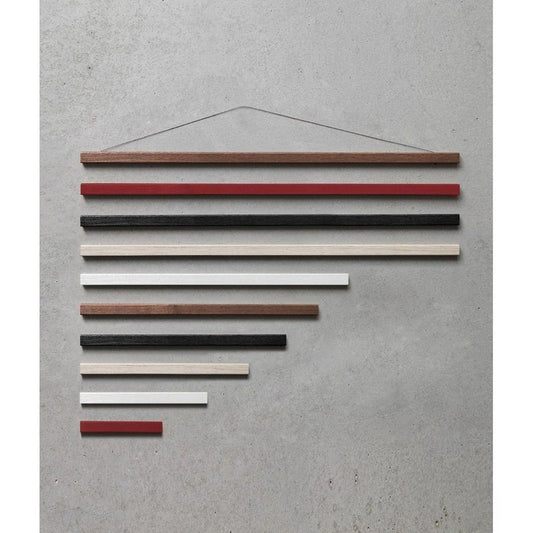 ChiCura Copenhagen 2-1 Magnetic Frame 22cm