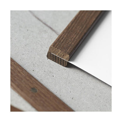 ChiCura Copenhagen 2-1 Magnetic Frame 43cm