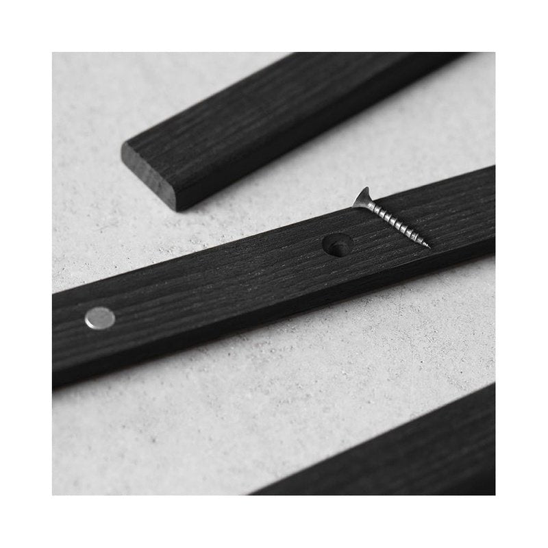 ChiCura Copenhagen 2-1 Magnetic Frame 22cm