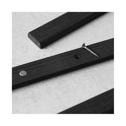 ChiCura Copenhagen 2-1 Magnetic Frame 22cm