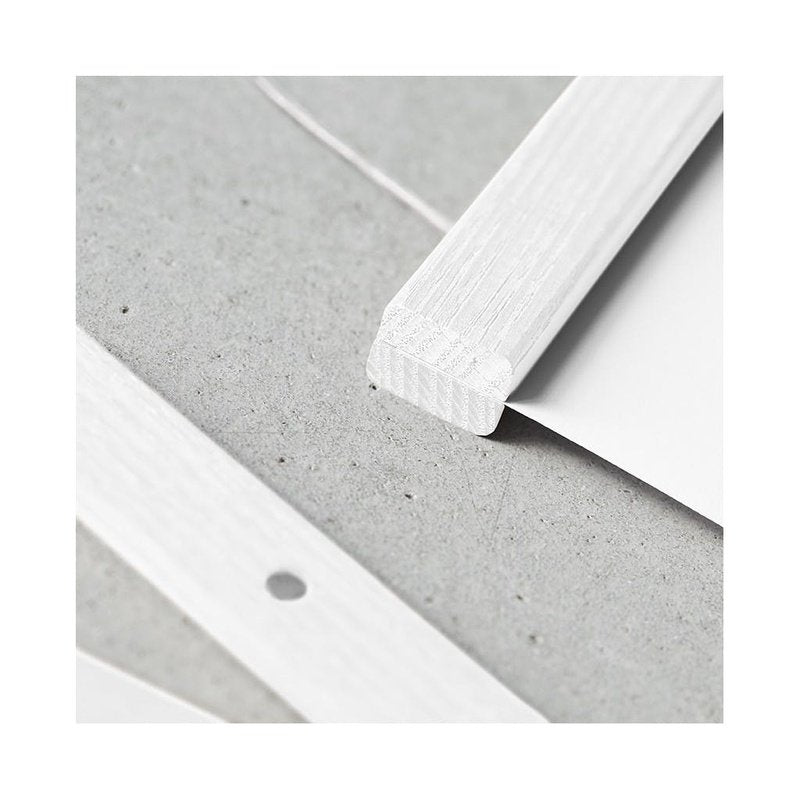 ChiCura Copenhagen 2-1 Magnetic Frame 43cm