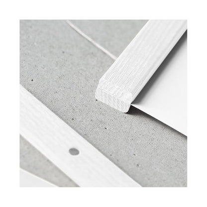 ChiCura Copenhagen 2-1 Magnetic Frame 43cm