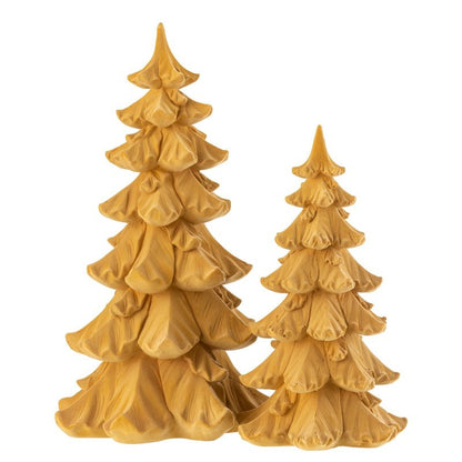 J-Line Boom Poly Oker Large