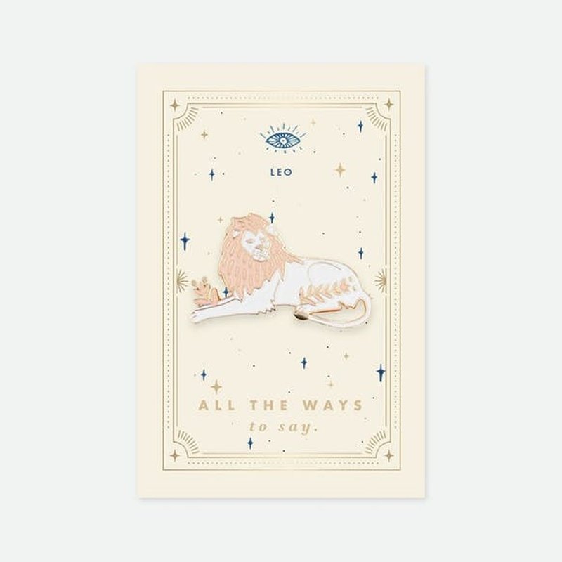 All The Ways To Say Speldje