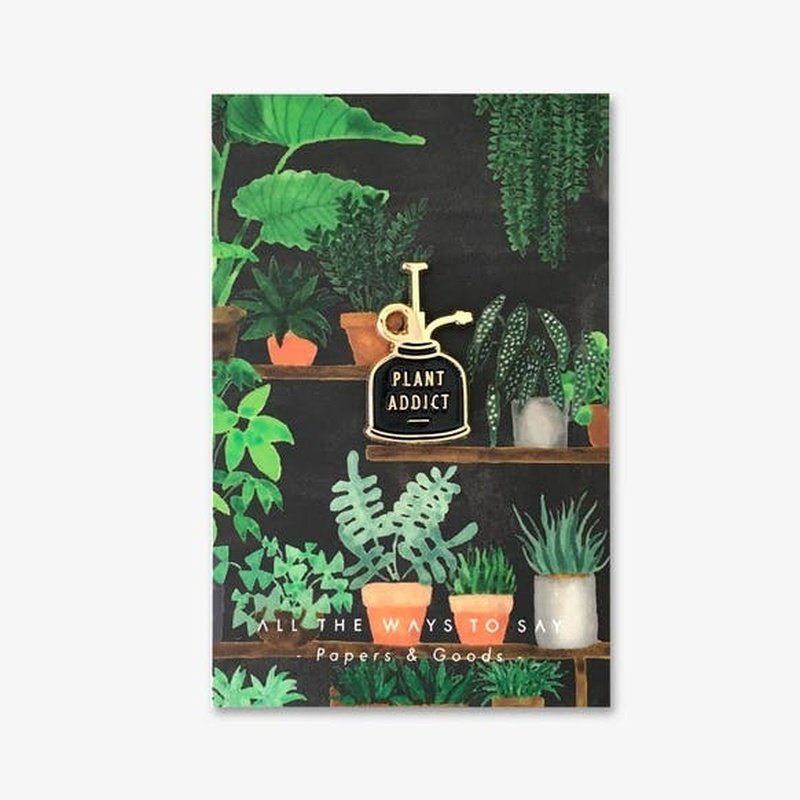 All The Ways To Say Speldje