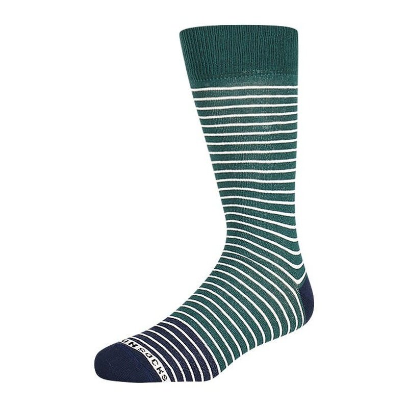 Heroes on Socks Sokken | Div. Varianten