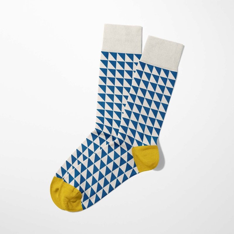 Sir Tile Sokken | Div. Varianten