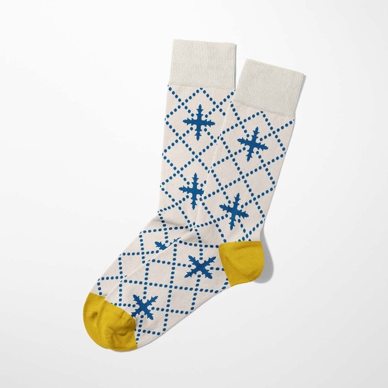 Sir Tile Sokken | Div. Varianten