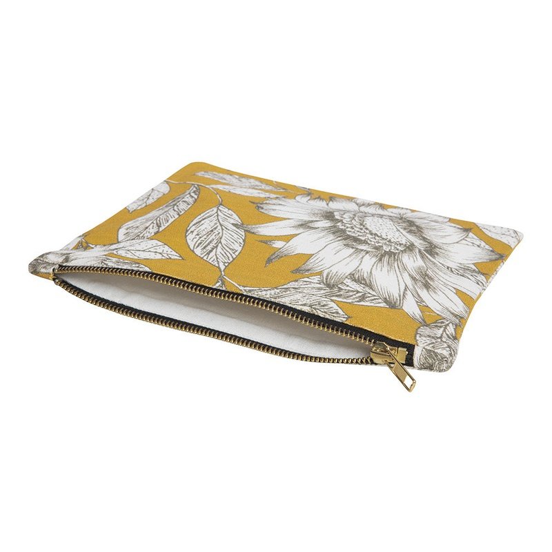 Tranquillo Toilettas Aster