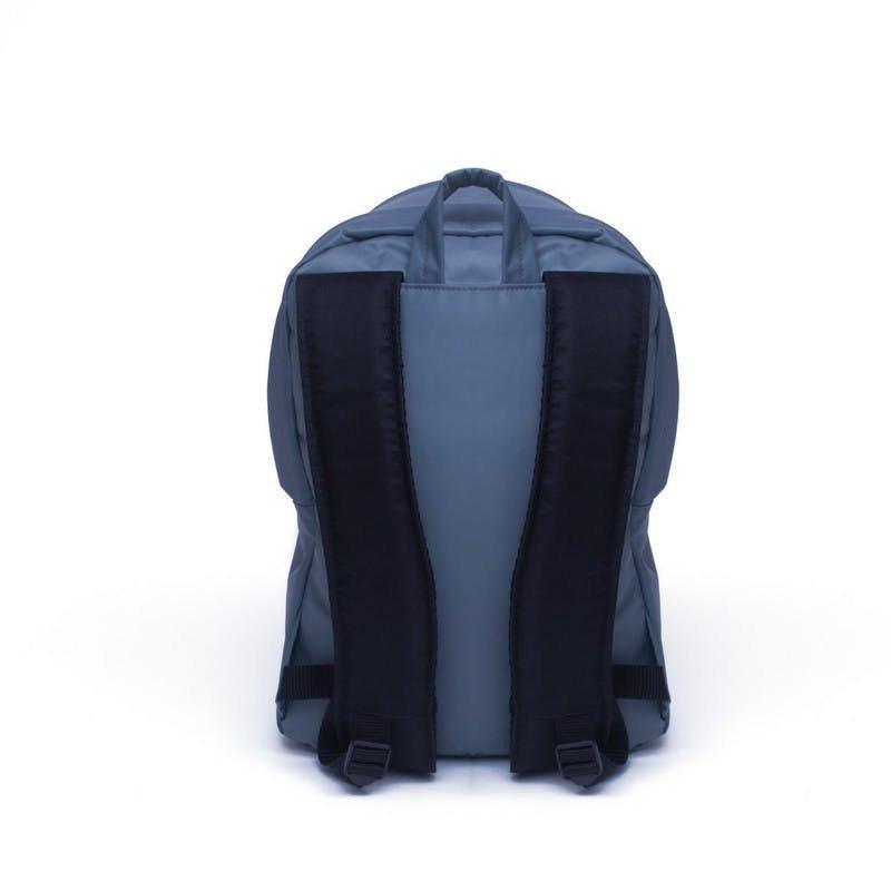 Arma-Mi Battleship Grey Rugtas