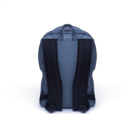 Arma-Mi Battleship Grey Rugtas