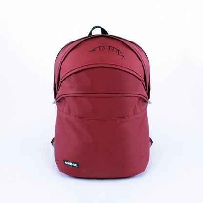 Arma-Mi Rustic Red Rugtas