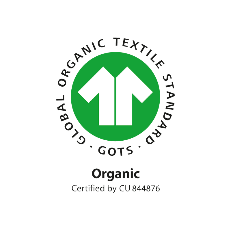 Tranquillo Toilettas Aster