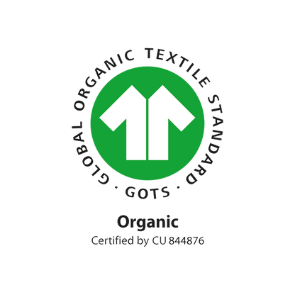 Tranquillo Toilettas Aster