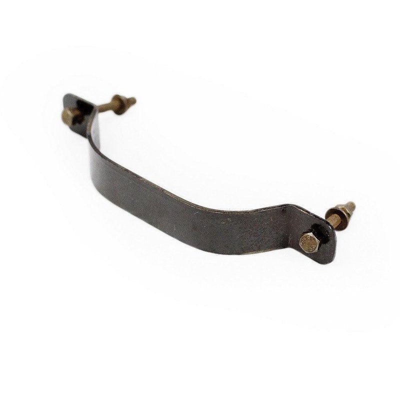 Brût Homeware Handgreep Groot