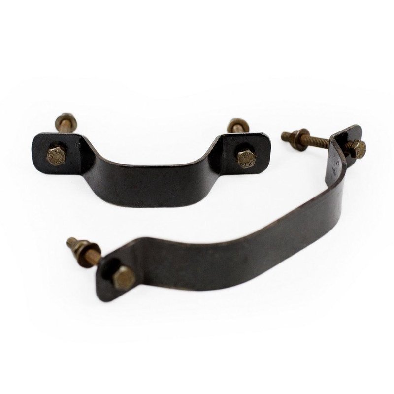 Brût Homeware Handgreep Groot