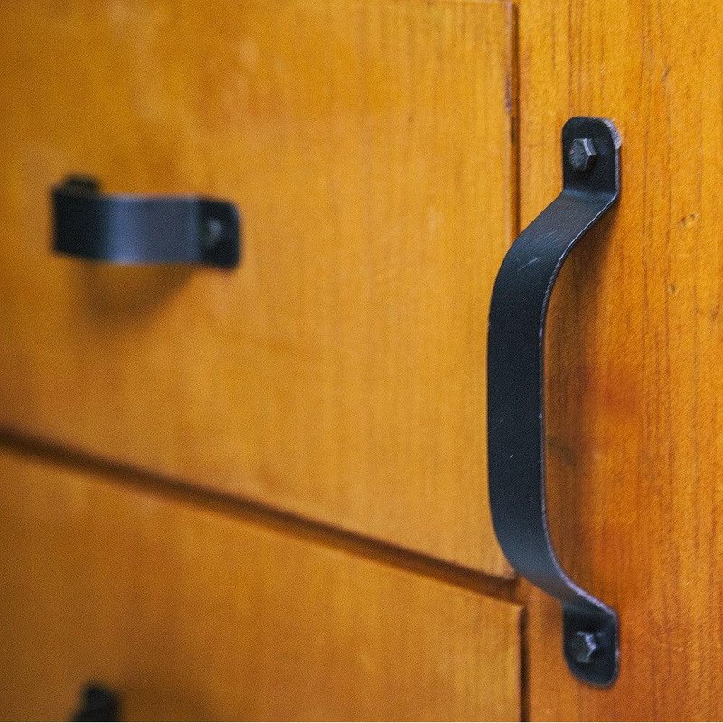 Brût Homeware Handgreep Groot