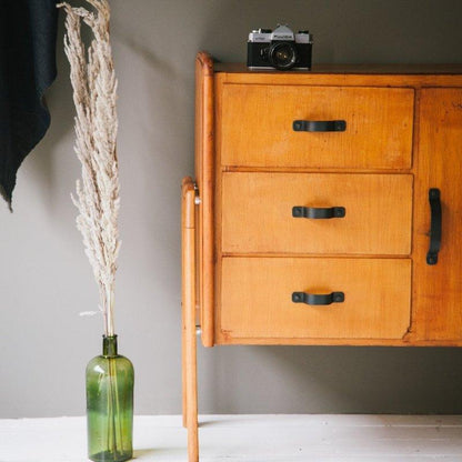 Brût Homeware Handgreep klein