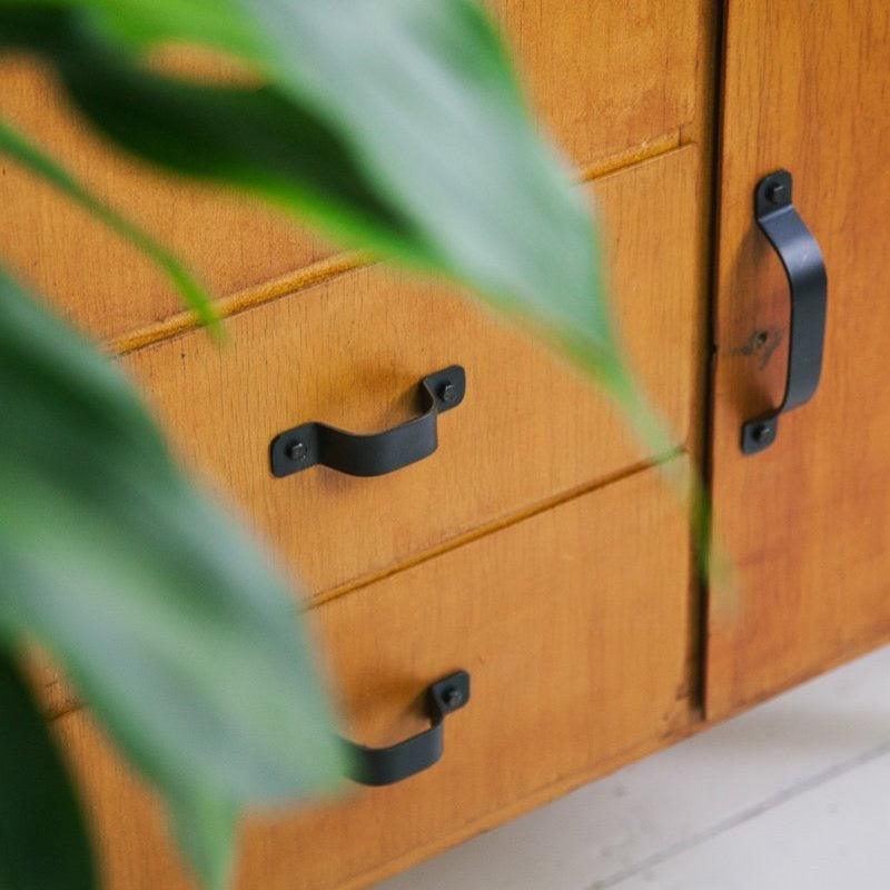 Brût Homeware Handgreep klein