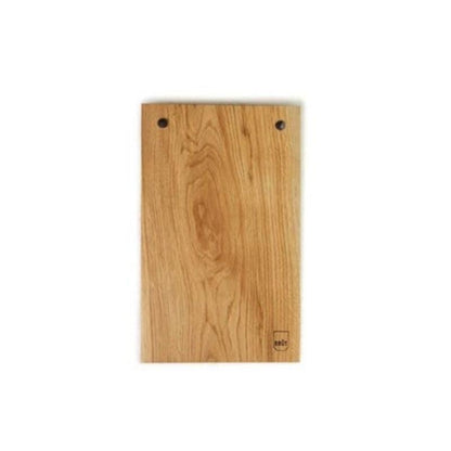 Brût Homeware Serveerplank Eikenhout | Large