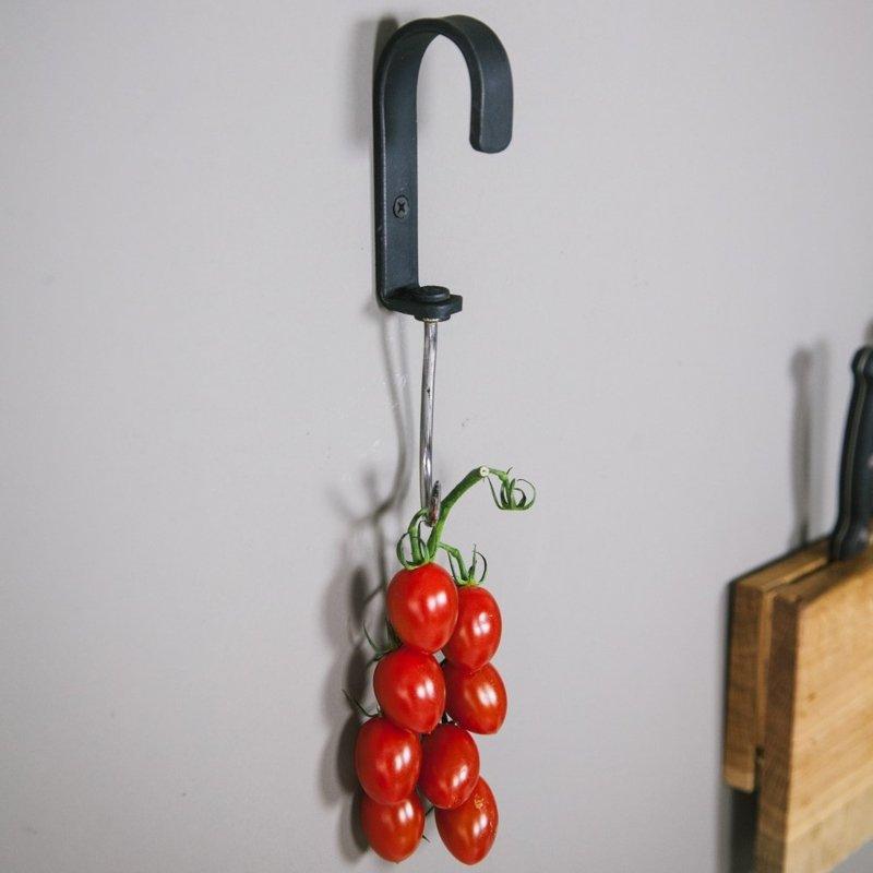 Brût | Homeware | Vleeshaak