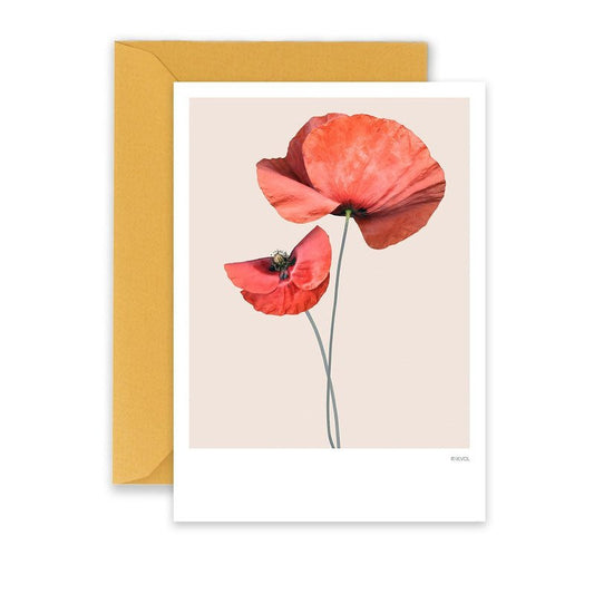 Kaart Poppy 04