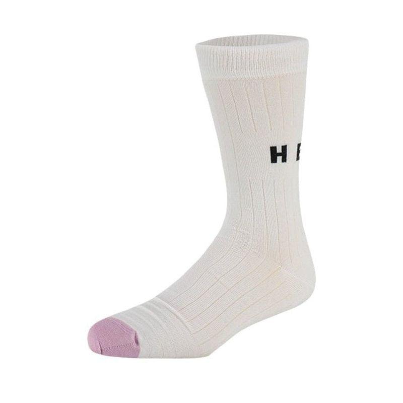 Heroes on Socks Sokken | Div. Varianten