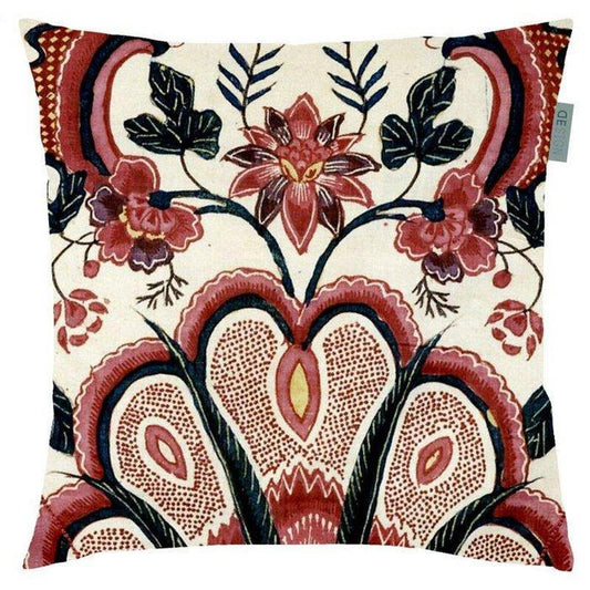 Studio EYK | Kussenhoes | Colmar