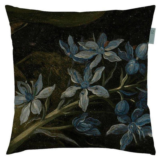 Studio EYK | Kussenhoes | Fleury