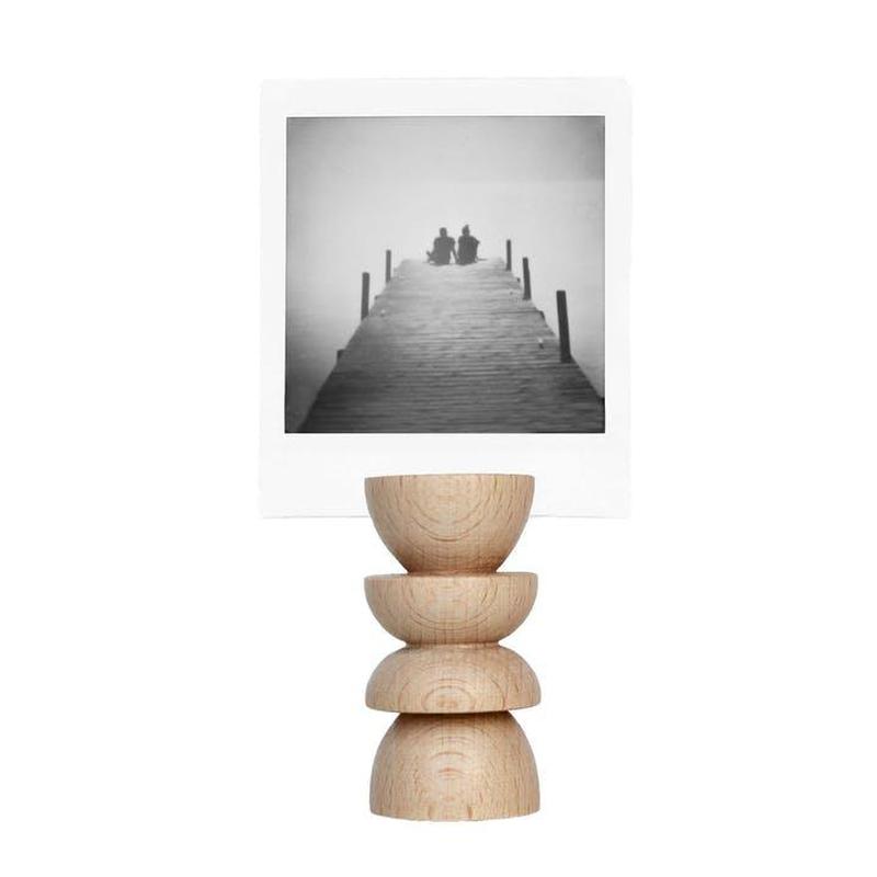 Totemstandaard #4 Groot