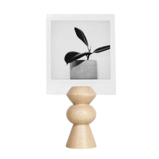 Totemstandaard #5 Groot